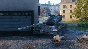 M-VI-Y - Грамотная Игра от Имбового Куста Даёт Свои Плоды!