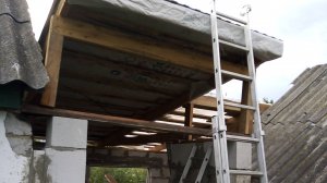 04_Гараж для мотоблока