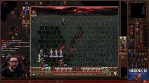 Я просто хочу Т7 с Рефьюги!...