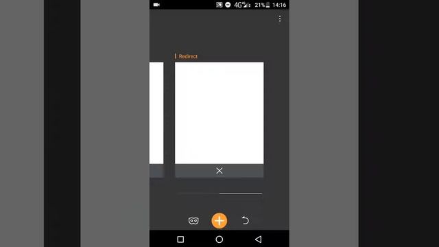 HOW TO DOWNLOAD THOR - THE RAGNAROK 2017 MOVIE IN DUAL AUDIO 1080p FULL HD_WIKI KNOW смотреть онлайн