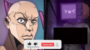 Reddit VS TV Woman | Animation meme #57