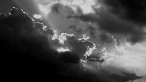 _ТУЧИ_-Душевная песня под гитару!!!