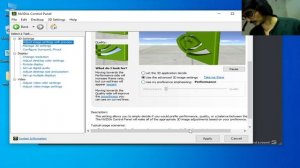 Sudachi Emulator Best Settings for Low End PC