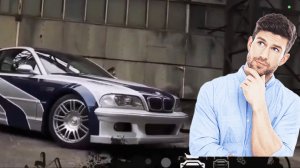 Need for speed Это игра или реально????😱