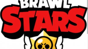 Играю в кандидаты дня в бравл старс (очень весело) 👍👍👍