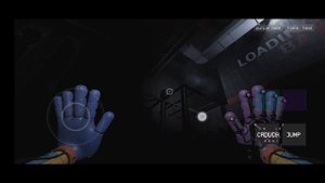порт ппт 4 от оранжа обзор часть 1