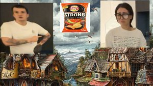 Zloy и ситуация с Ekatze )))