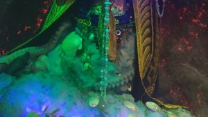 гимнастика)))