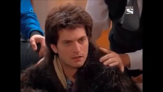 Floricienta (2T) - Franco y Olivia. Parte 32 смотреть онлайн