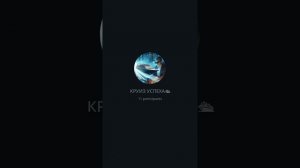 Про здоровье и красоту! Ирина Поливанова, Минск