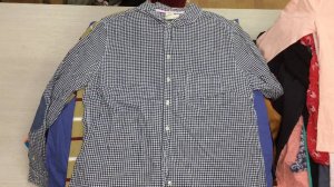 с698. Микс крем весна-лето