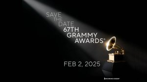 Красная дорожка | 67-ая премия Грэмми 2025 |  67th Grammy Awards Red сarpet