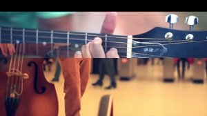 Приятная музыка))).mp4