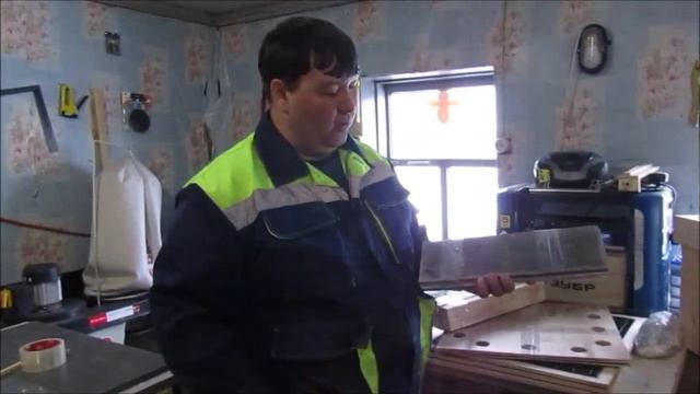 Мы отзимовали (2021-2022) и очередная отправка заказов. смотреть онлайн