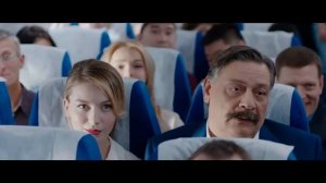 Кухня Последняя битва 2017