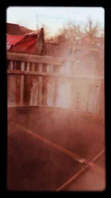 Чудо каптилка своими руками дымогениратор смотреть онлайн