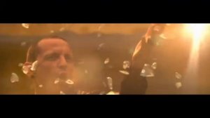 Linkin Park Chester AI Version - The Emptiness Machine