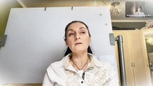 Взаимоотношения с детьми