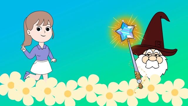 Д/гра "Весна яка?" смотреть онлайн