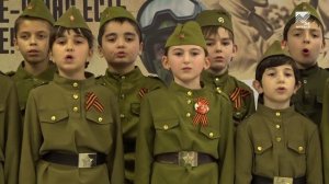 События дня (13.02.2025)