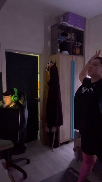 Да мы такие #любовь #отношения смотреть онлайн