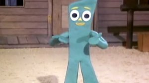 Пластилиновый блокбастер