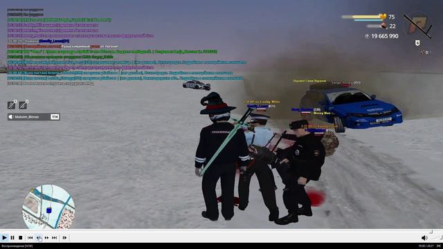 RADMIR CRMP 2025-02-14 15-41-08.mp4 2025-02-14 16-06-22.mp4 2025-02-14 16-10-48