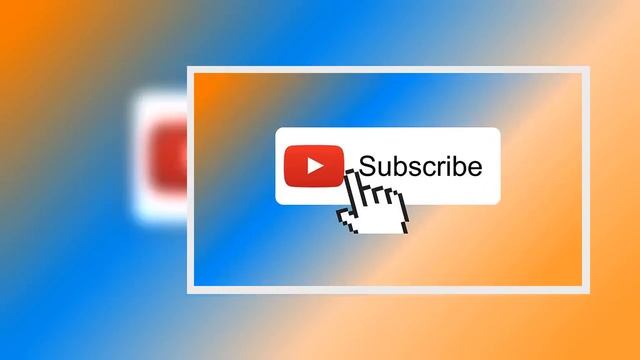 Linda de Mol stopt met Ik Hou Van Holland, opvolger is Rob Kemps смотреть онлайн