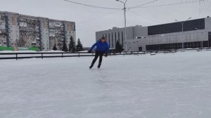 Тренер команды Краснодарского края и города Сочи «Ферзь в солнечных очках» Павел Коваленко