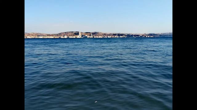 Ömer Kaya Ekici İnan Bana Ben de Yeni Öğrendim смотреть онлайн