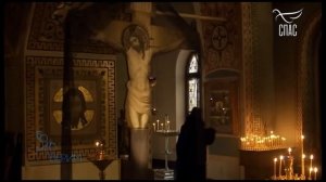 "ВО ЧТО МЫ ВЕРИМ ?"  НАУКА О СПАСЕНИИ. Протоиерей Олег Стеняев