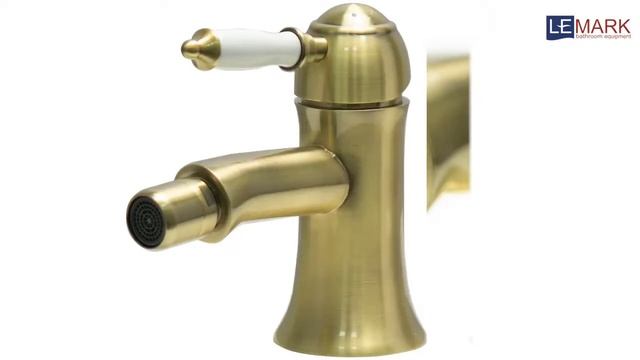 LEMARK LM4808B.mp4 смотреть онлайн