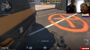 KS 2 С ДРУГОМ