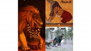 Секретный босс?!