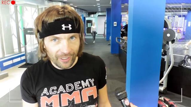 #1 Трусливых здесь нет смотреть онлайн