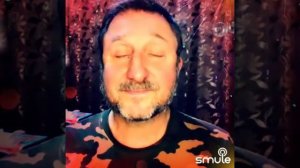 Ты за парту со мной снова рядом садишься