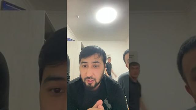 Tashkent Krasnodar avtobus в прямом эфире! смотреть онлайн