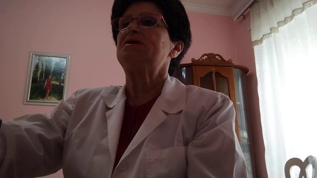 LEISHMANIOZA (Sëmundja që transmetohet nga qeni i sëmurë) смотреть онлайн