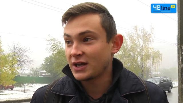 Нелегали на колесах: на Чернігівщині влаштували рейд перевізників-злочинців