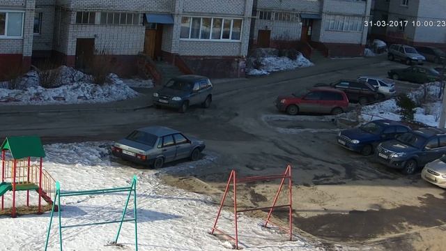 IP camera 4mp variofocal 2.8-12mm 1 смотреть онлайн