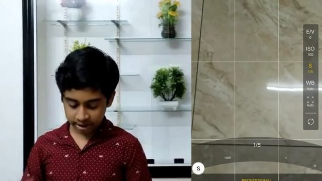 Mobile Camera Pro/Manual/Expert mode explained in malayalam смотреть онлайн