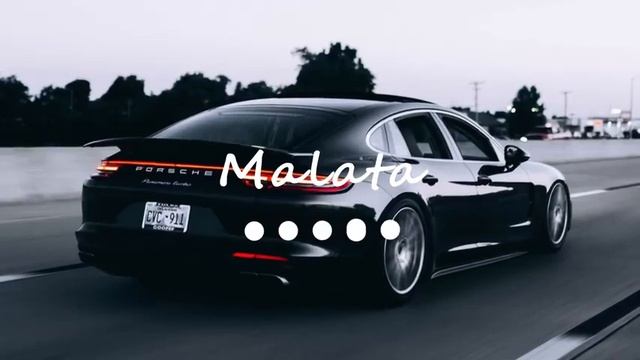 LIRANOV_-_Гюрза_(2021)