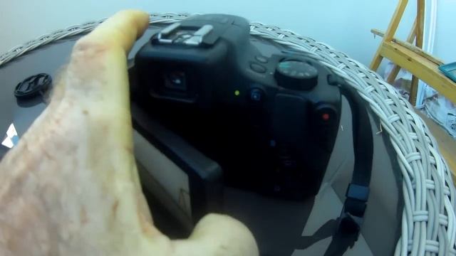 Camera Repair and Review in Cebu City, Philippines, Allen's Camera Repair смотреть онлайн