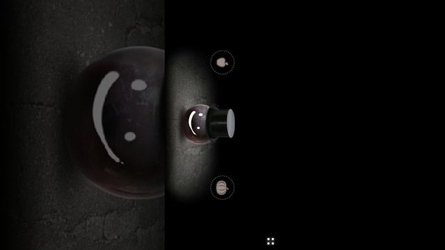 Серия 2 семечка