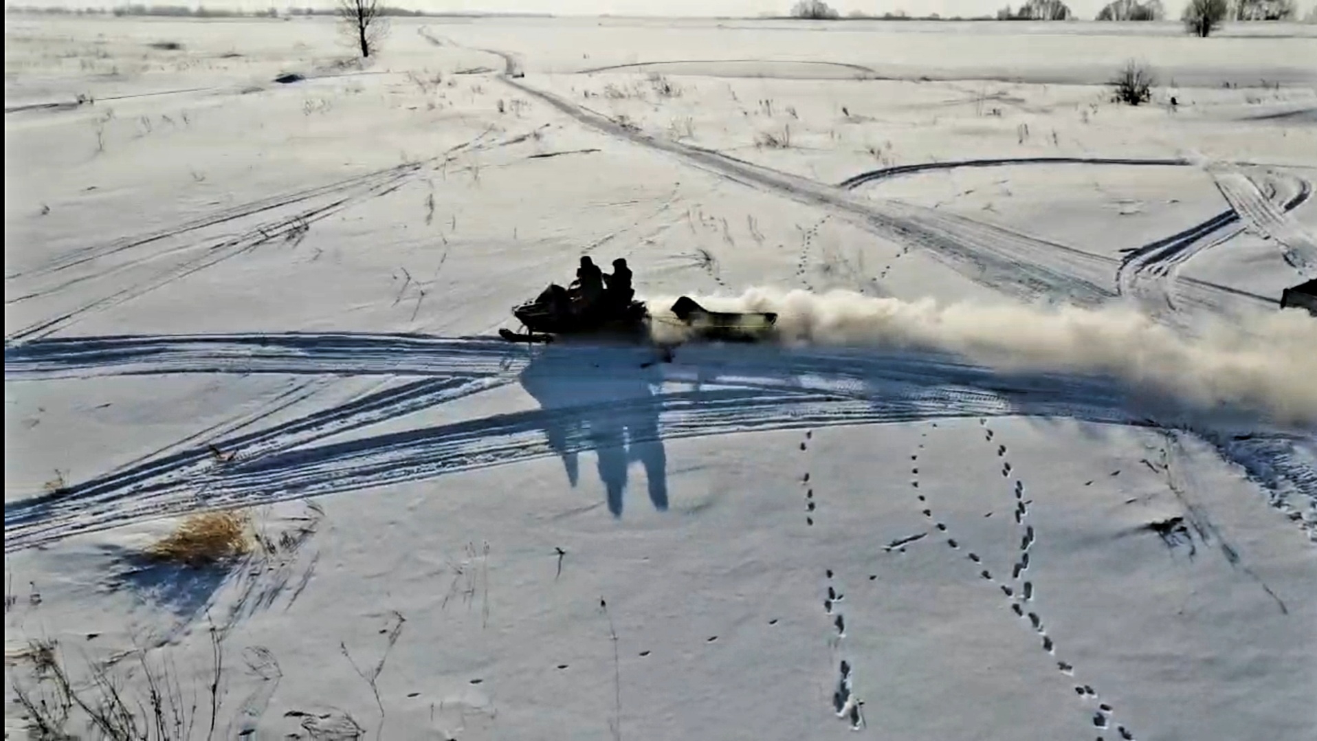 Попали На Ночьной Клёв Налима и Щуки. Рыбалка в Башкирии смотреть онлайн