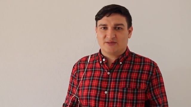 Воронка продаж Как Зарабатывать Без Своего Платного Продукта Видео #6 смотреть онлайн