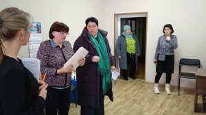 VID_20250211_145512_H