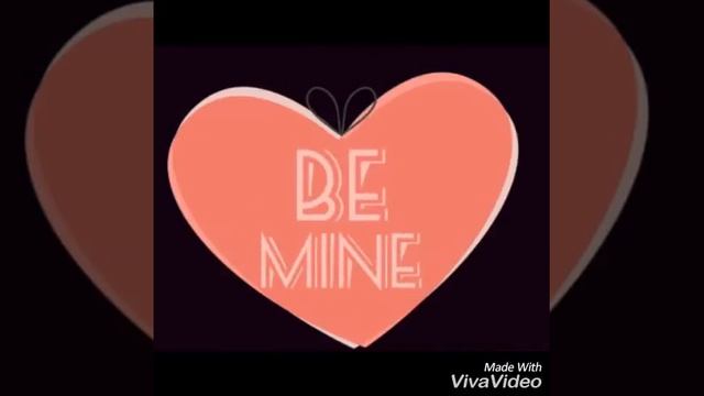 Snock Into My Love by the Chipettes. Videoclip| Бурундушки клип смотреть онлайн