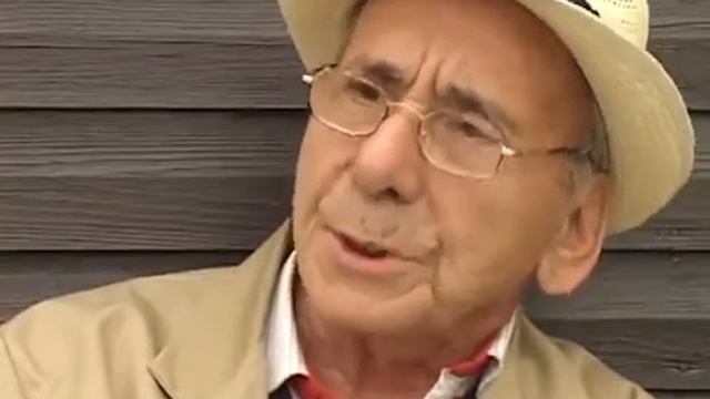 Таємниці чемпіонів. Частина 7. Двигун. смотреть онлайн