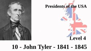 John Tyler